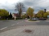 IMG_20180415_165918.jpg