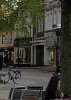 IMG_20180417_191441.jpg