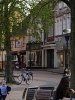IMG_20180417_191348~2.jpg