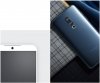 phone-6_96e6f32.jpg