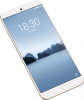 kv-phone2.hd_aba0311.png