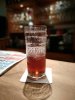 IMG_20180427_220814.jpg