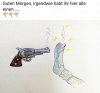 athtrf.jpeg