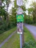 IMG_20180504_201850_STEREO.jpg