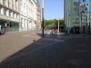IMG_20180504_181759.jpg