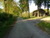 IMG_20180504_192511.jpg
