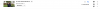 Screenshot 2018-05-10 09.38.01.png