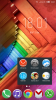 Screenshot_2018-05-12-18-01-43.png