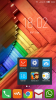 Screenshot_2018-05-12-18-02-09.png