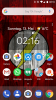 Screenshot_20180513-021625.png