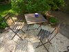 IMG_20180513_152046.jpg