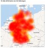 o2-.JPG