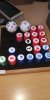 IMG-20180514-WA0020.jpeg