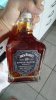 IMG-20180515-WA0015.jpeg