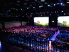 IMG_20180516_162950.jpg