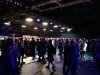 IMG_20180516_174654.jpg
