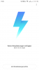 Screenshot_2018-05-19-11-03-18-651_com.android.updater.png
