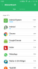Screenshot_2018-05-19-11-03-30-835_com.miui.securitycenter.png