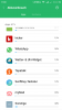 Screenshot_2018-05-19-11-03-34-501_com.miui.securitycenter.png