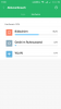 Screenshot_2018-05-19-11-03-41-209_com.miui.securitycenter.png