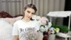S2d6a8cb8-ffe6-42a4-b834-9100a6ced5ba.jpg