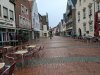 IMG_20180529_192426.jpg