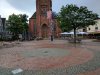 IMG_20180529_192501.jpg