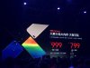 s_b6443e57e8a6441fbeed13f38fb336c0.jpg