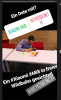 Screenshot 2018-06-12 19.32.58.png