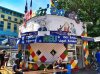 IMG-20180614-WA0002.jpg