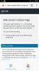 Screenshot_2018-06-14-21-12-22-064_com.android.chrome.png