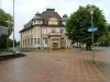 IMG_20180616_194111.jpg