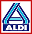 aldi.jpg