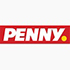 penny.jpg