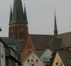 IMG_20180616_203052_2~2.jpg