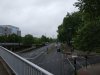 Mi5sStrasse.jpg