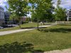 IMG_20180621_152628.jpg