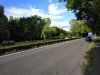 IMG_20180623_193053.jpg