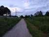 IMG_20180623_214352_1.jpg