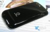 P5050800_nEO_IMG_nEO_IMG.jpg