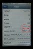 PinPhoneMemory117GB.jpg