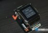 _DSF6241_nEO_IMG.jpg