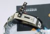 _DSF6258_nEO_IMG.jpg