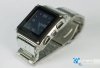 _DSF6212_nEO_IMG1.jpg