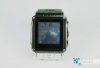 _DSF6236_nEO_IMG.jpg