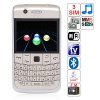 XinTai-T9900-01.jpg