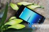 nEO_IMG_DSF7601.jpg