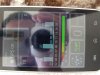 CAM_0078.JPG