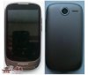 1G006252R6.jpg
