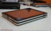 3_201106132113525oXoF.jpg